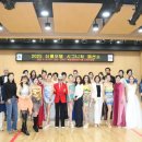 연제구복합문화센터 5층 강당 이미지