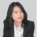 한국한의산업협동조합