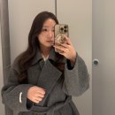 강남-107 | [웨딩 신부관리]강남역 "온다리프팅" 2주차 솔직후기 (볼살,이중턱 삭제)