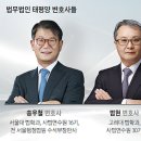 태평양아파트 이미지