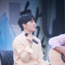 전북대대학로상점가 이미지