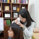 여성원한의원 | 탈모관리병원 재발할 수밖에 없는 이유