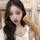 서영헤어 이미지