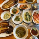 강서병원 앞 화장실 이미지