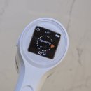 뷰티홈 | 슈링크홈 리프투글로우 Lift2Glow 후기 프리미엄 뷰티디바이스 추천