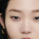 허니랑꿀벌연구소