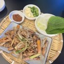 밥이랑술친구 이미지