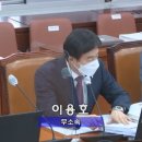 열린산부인과의원 이미지