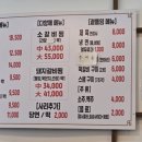 정성을다한갈비찜 이미지