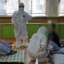 의료법인 대남의료재단 이미지