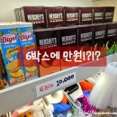 블랭크 애견샵 | 서귀포올레시장기념품 올레올레 제주도기념품 간식 쇼핑추천