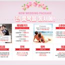 아모르하우스 이미지