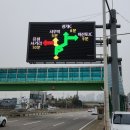 VMS김포 이미지