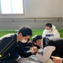 다이어트댄스(오전) 이미지