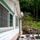 영동공업사 이미지