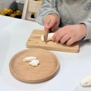 조물조물 클레이 그림책 이미지