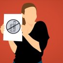 양포한의원 이미지