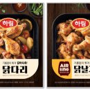 에어라인 이미지