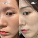 텔리뷰티 | 마데카크림 최강자? 센텔리안 24 마데카 PDRN 크림올리브영 1 월 신상 추천