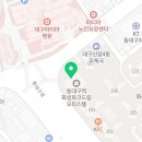 미래유영상의학과의원 네이버블로그