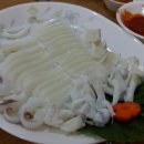 문산왕십리곱창 네이버블로그