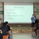 신가승ENG 이미지