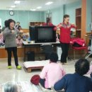 강동동 주민센터 이미지