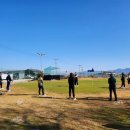 JM 골프아카데미 이미지