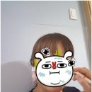 가람문구사