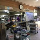 삼팔평화마을 | [강원도-양양] 시원한 물회 맛집! '삼팔횟집'