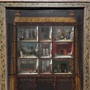 방호정1(방대수퍼뒤) | 2602 🇳🇱 Amsterdam : 카이로에서 암스테르담, I amsterdam City Card, Rijksmuseum