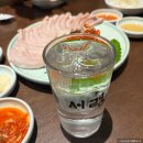애드웨이 - 강서구 신호산단2로 29 | (영화/책) 이것 역시 꽤 많이 늦은 후기_ <프로젝트 헤일메리>