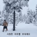 당구놀이터 이미지