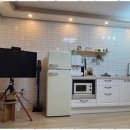 포레스트가족펜션 이미지