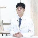 김영내과의원 이미지