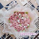 세모푸드 이미지