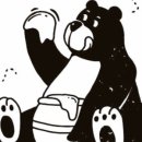 스위티베어스