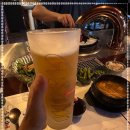 우마카 이미지