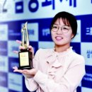 반상 이미지
