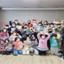 소도지역아동센터 이미지