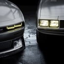 현대비전 이미지