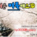 바이오쥬얼리 이미지