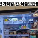 신월동031 이미지