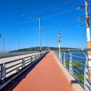 광덕계양로 이미지