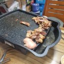 인주면 현대로1029번길 이미지