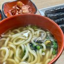 역전가락국수 - 제천시 의림대로2길 9 | 역전가락국수