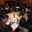 성진건설㈜ 이미지