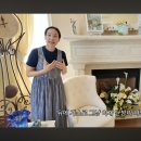 주은인테리어 - 창원시 의창구 지귀로24번길 33 | 주은인테리어