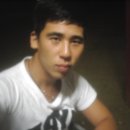 면목동-182 이미지