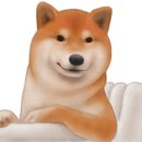 한길부동산중개 이미지